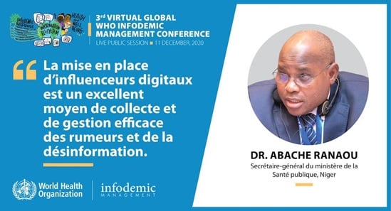 A-Ranaou-quote-card-fr