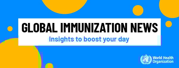 Banner_edit_insights Global Immunization News banner