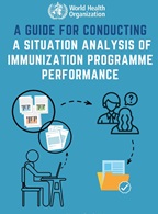 Recommandations programme vaccination thumbnail