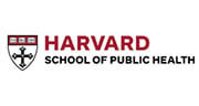 Logo of the Harvard School of Public Health