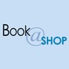 bookshoplogo-100px