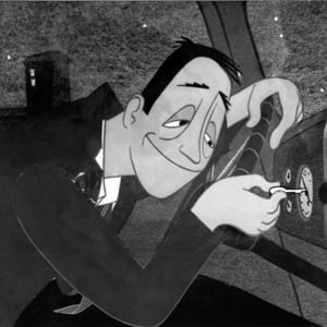 Very few people die from taking too much alcohol at one time, but there are others dangers.