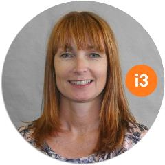 drwhittaker drwhittaker