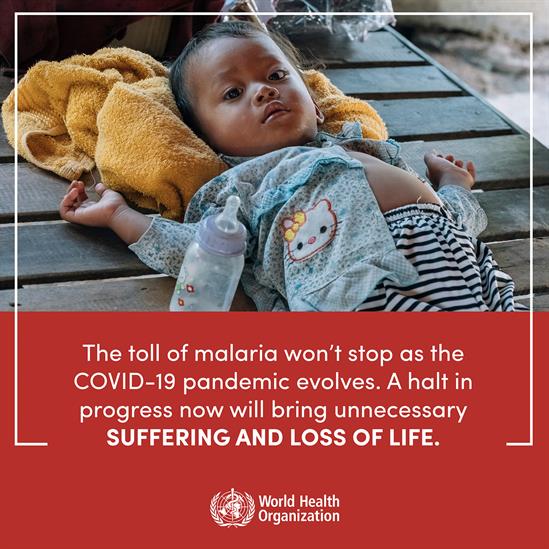 malaria-covid-19-suffering-2-eng