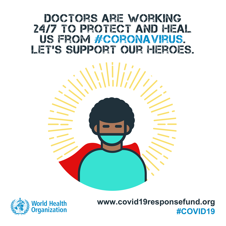 COVID-19_SuperHero_EN (1)