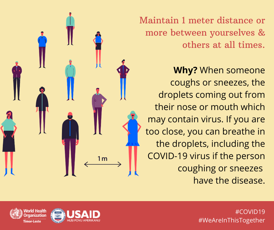 5-eight-steps-fight-covid19
