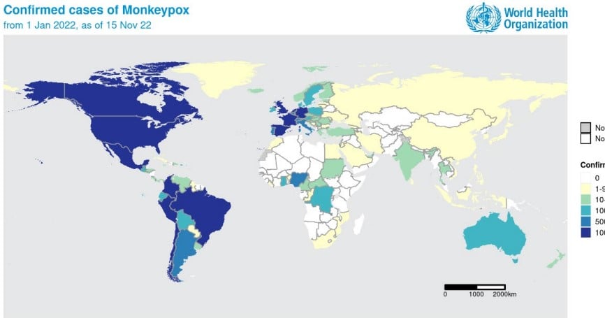 webinar presentation