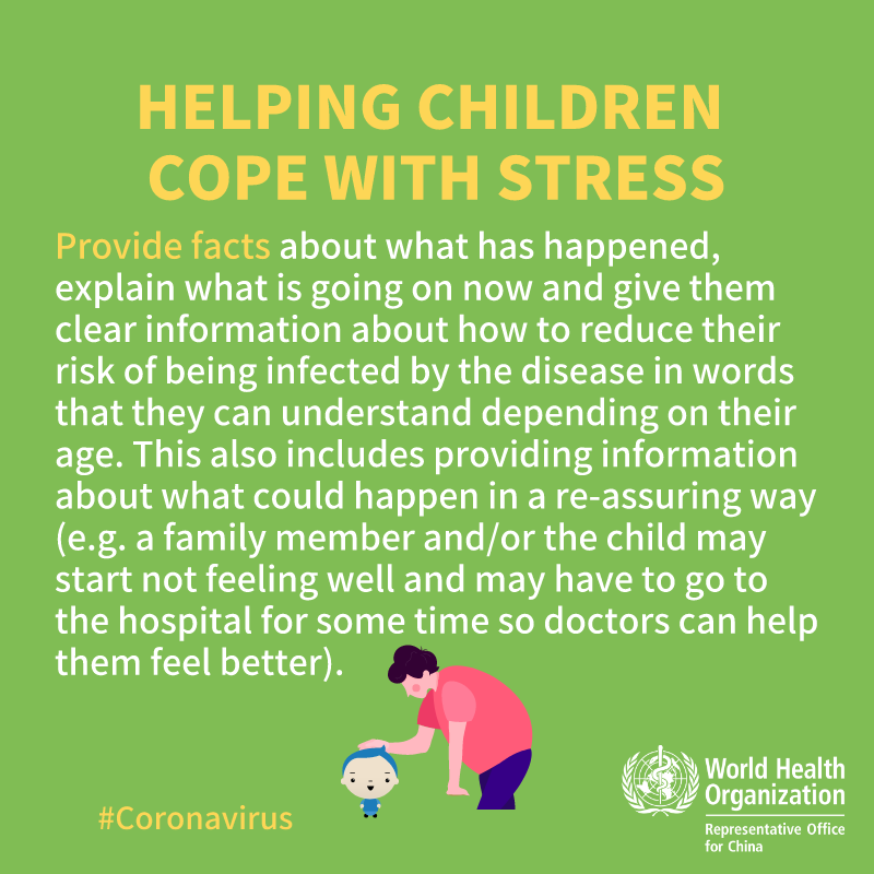 Helping kids cope with stress 05