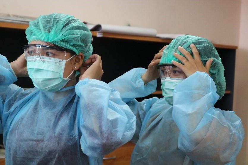 20200903-ICU-training-01