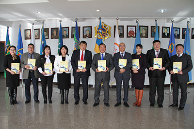 health_system_strengthening_south_gobi