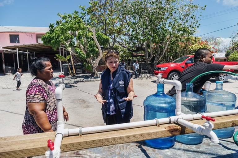 F3_240042016_MH_04563