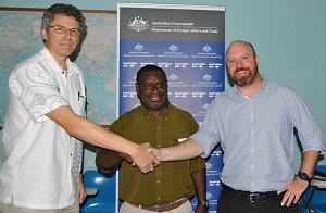 aust_funds_reliefeffort aust_funds_reliefeffort