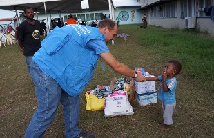 foodsafety-solomonsflood