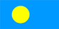 Palau