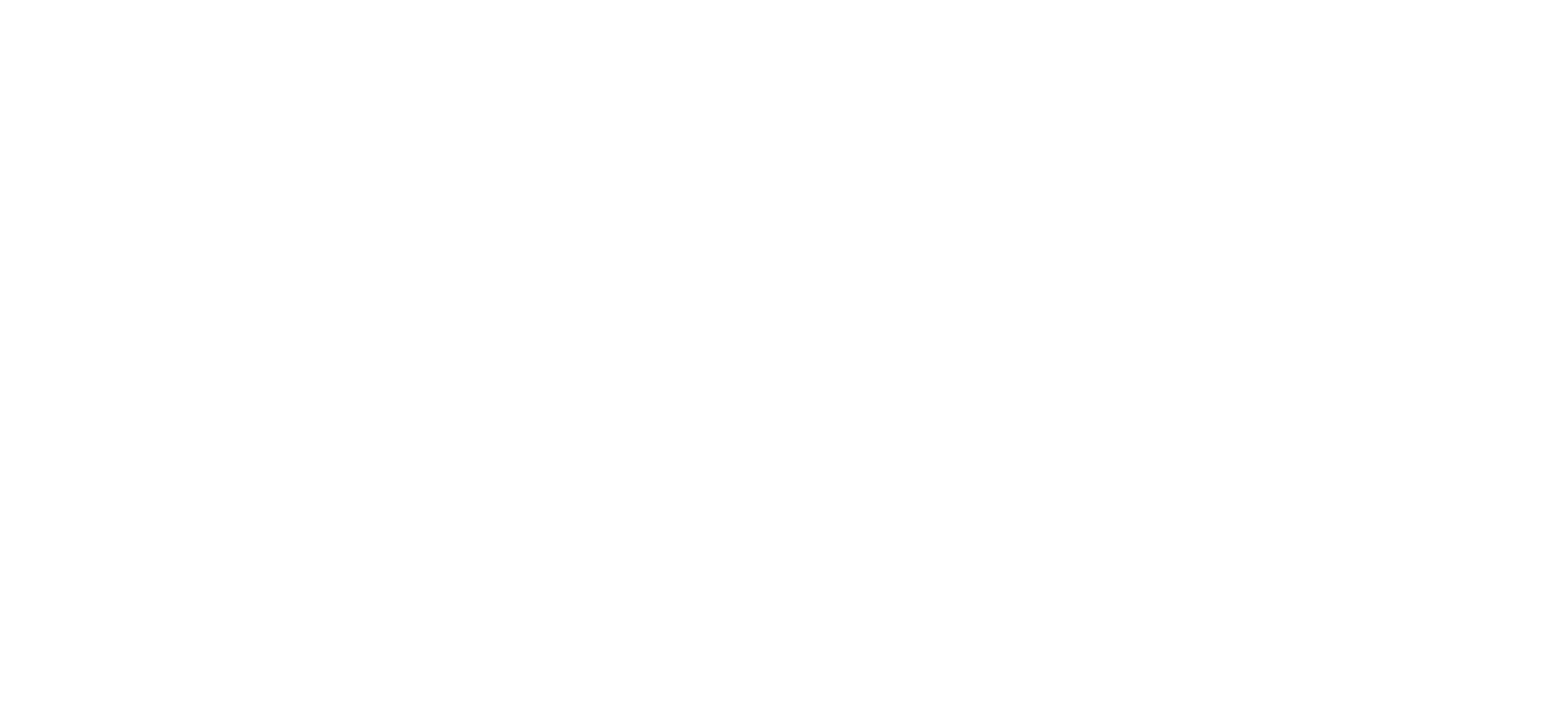 Vanuatu