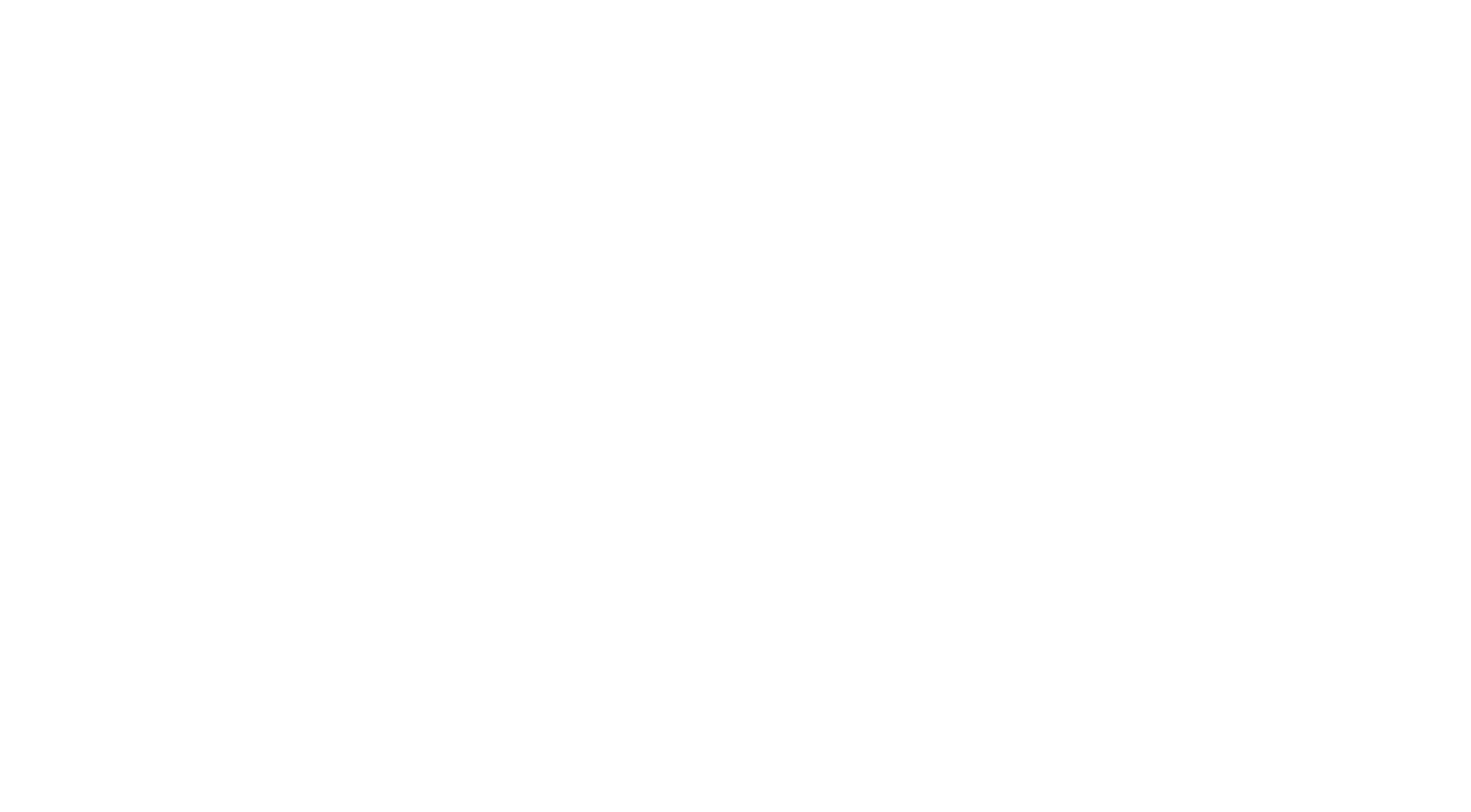 Samoa